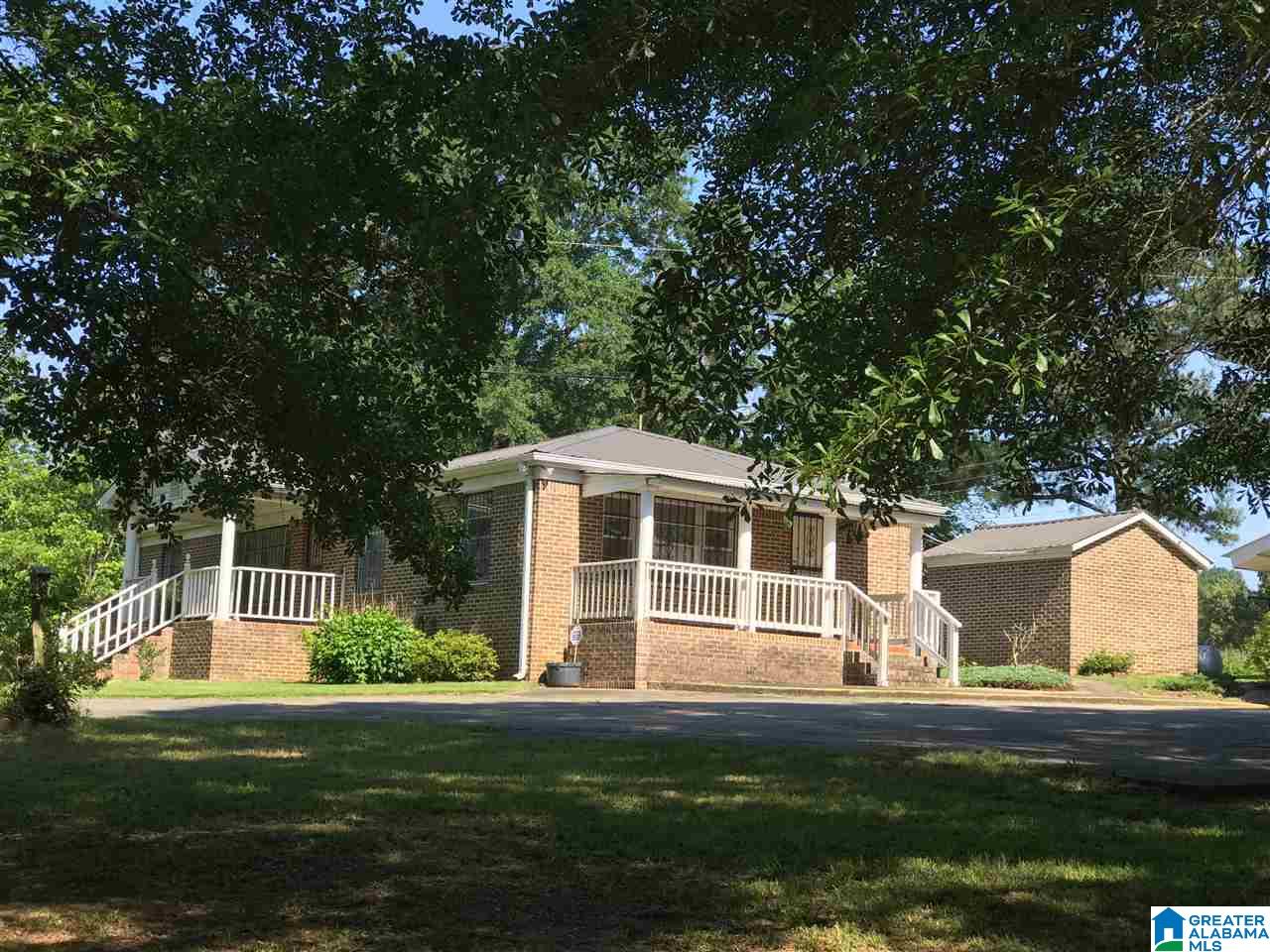 9948 Bob Dunn Road Warrior, AL 35180 - Photo 27 of 38