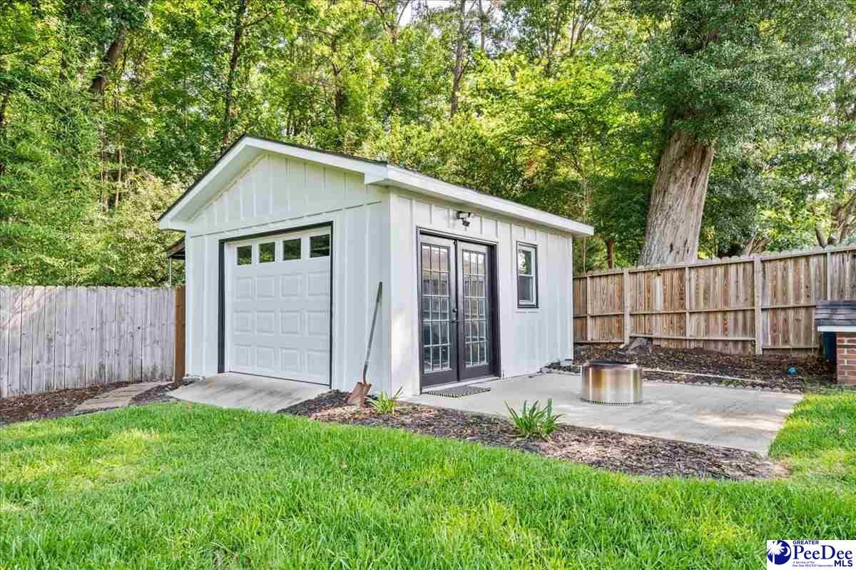 3013 Larkspur Road Florence, SC 29501 - Photo 36 of 38 Gallery Image 36