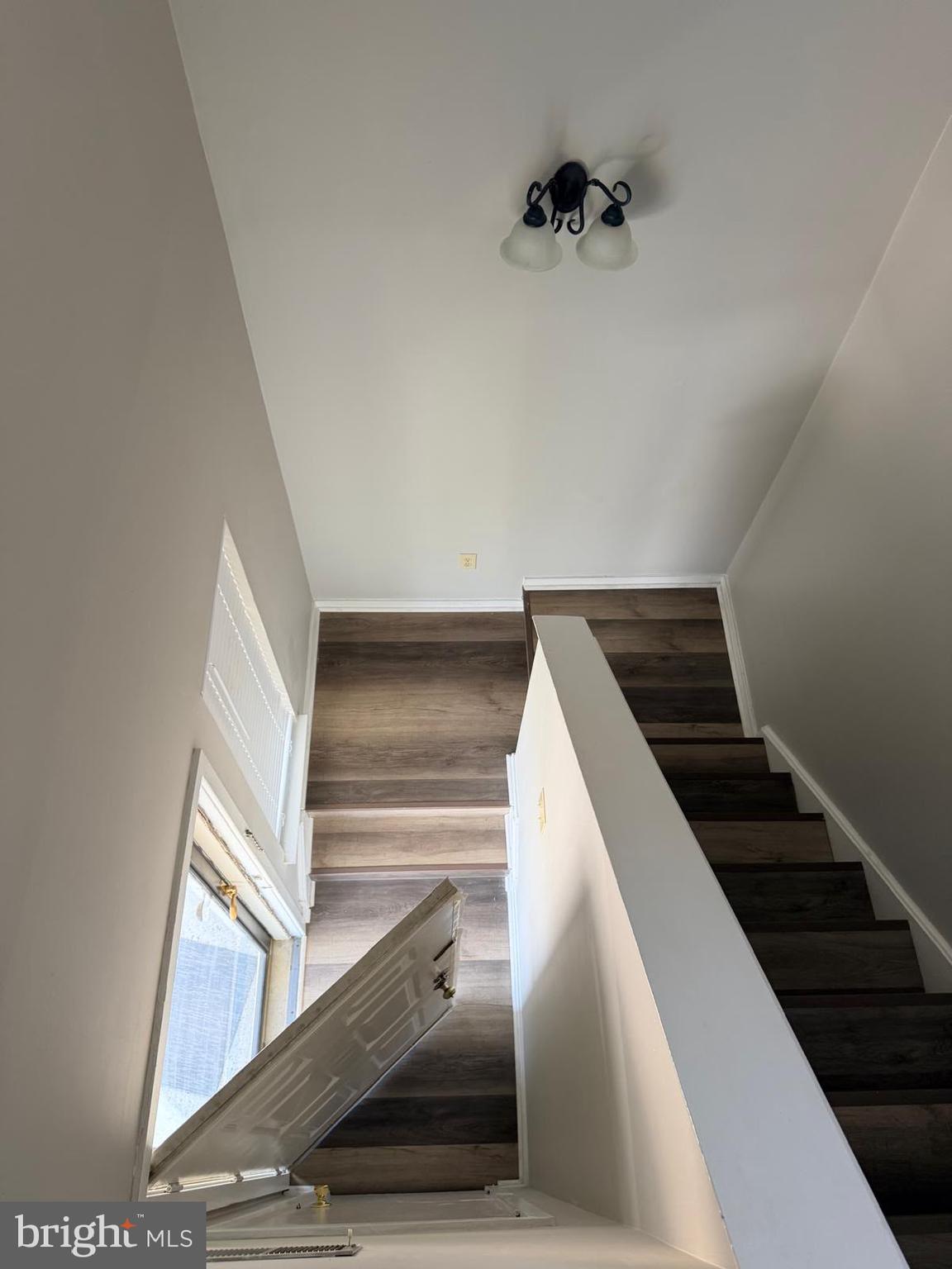 2202 Sandra Road Voorhees, NJ 08043 - Photo 4 of 27