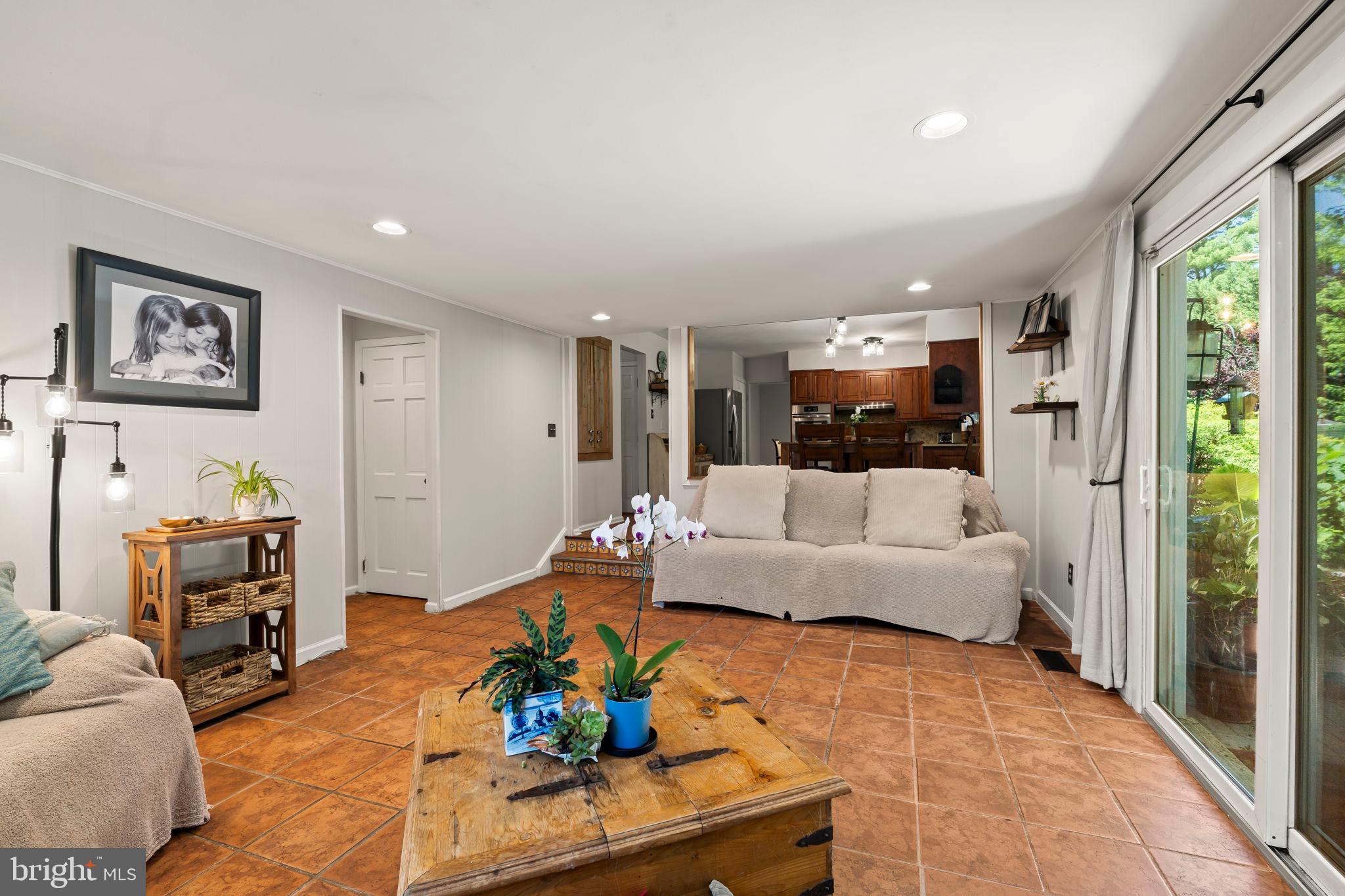 1767 Larkspur Road Cherry Hill, NJ 08003 - Photo 20 of 43