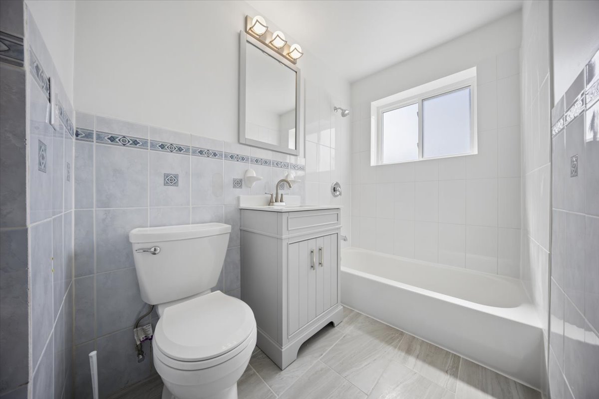 7732 South Springfield Avenue Chicago, IL 60652 - Photo 11 of 18