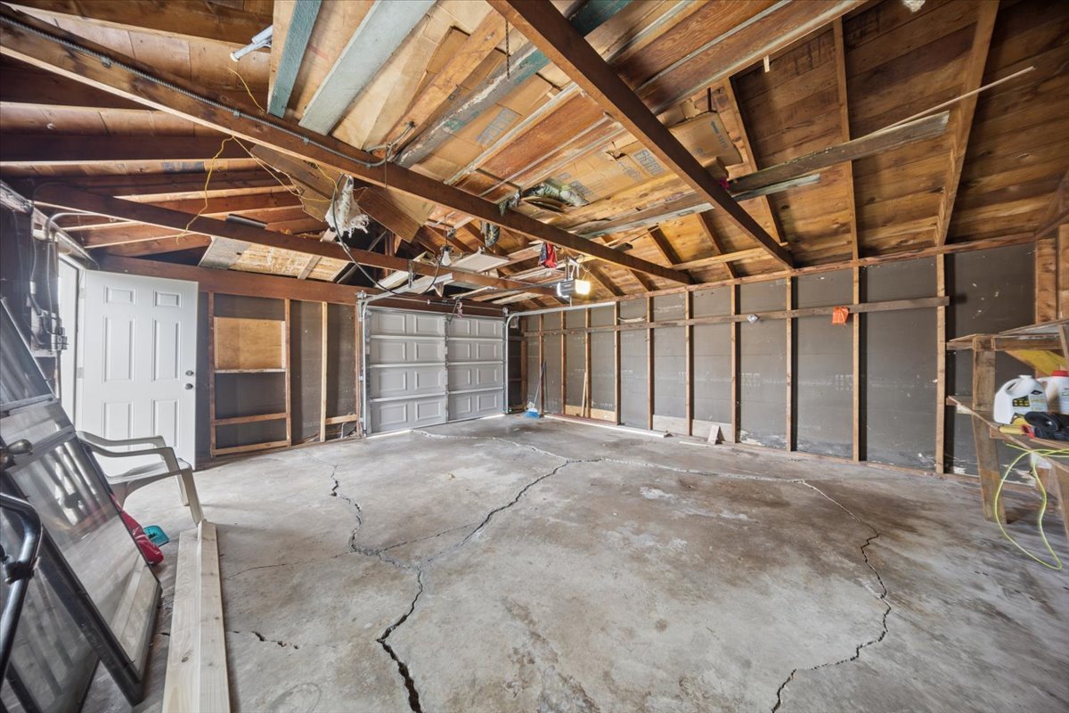 7732 South Springfield Avenue Chicago, IL 60652 - Photo 15 of 18