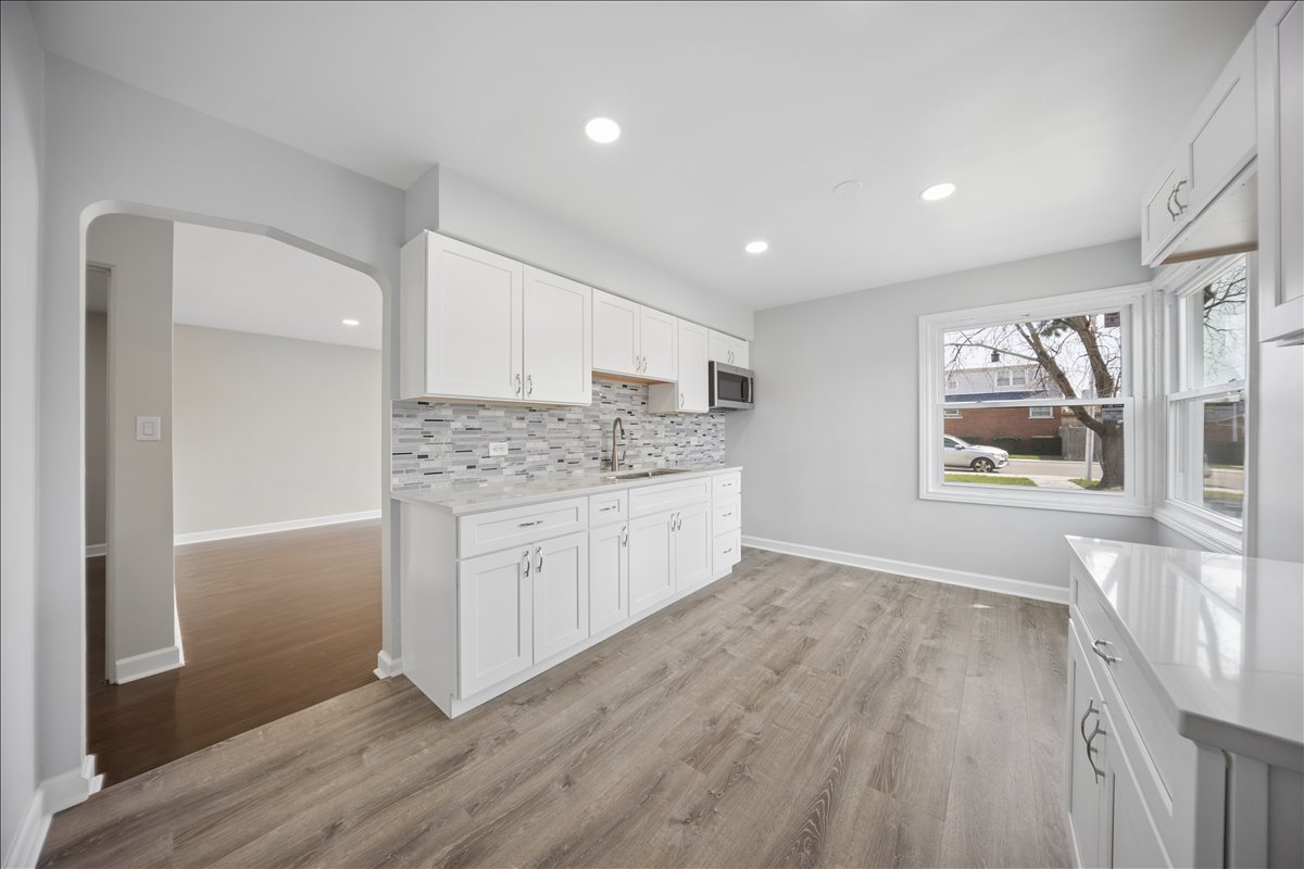 7732 South Springfield Avenue Chicago, IL 60652 - Photo 5 of 18