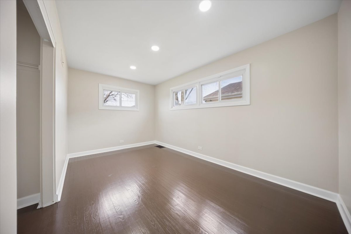 7732 South Springfield Avenue Chicago, IL 60652 - Photo 10 of 18