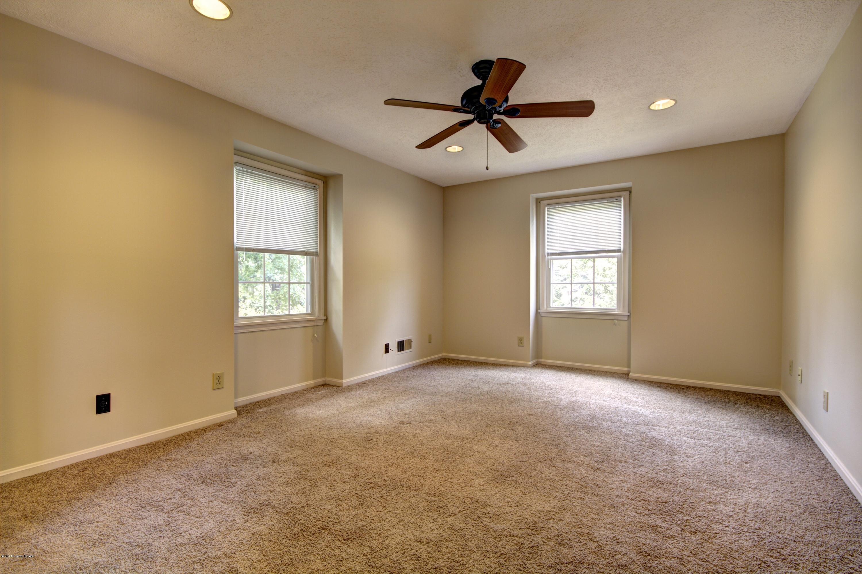 8904 La Costa Road Louisville, KY 40299 - Photo 25 of 44 Master2