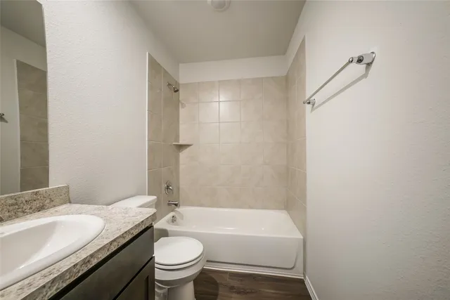 $1,680 | 13528 White Ibis Street, Splendora, TX 77372