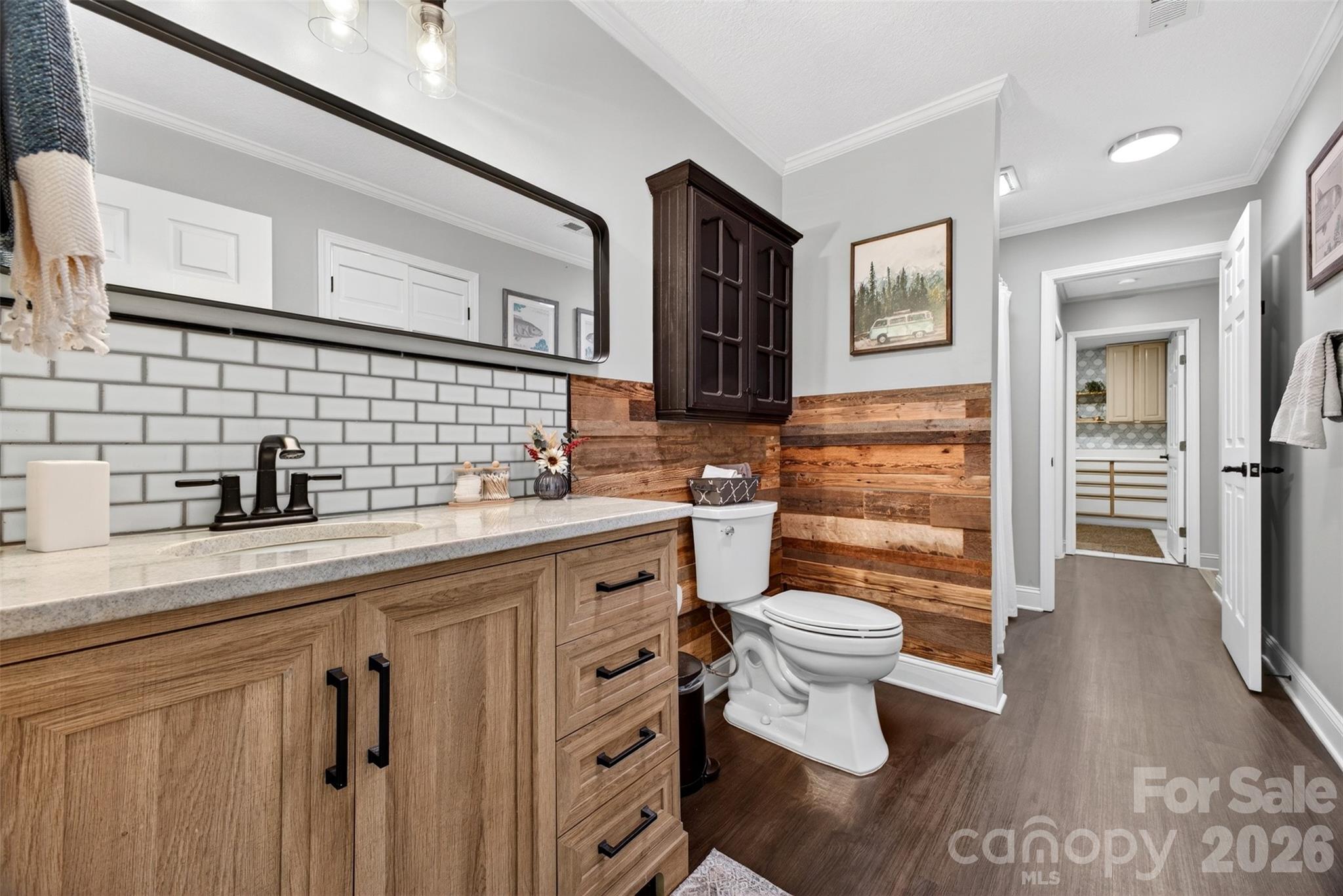 170 Weston Road Arden, NC 28704 - Photo 29 of 35