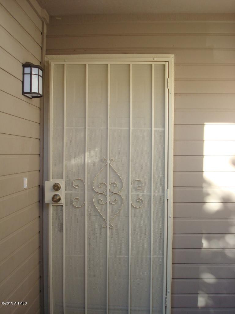 3134 East McKellips Road, Unit 158 Mesa, AZ 85213 - Photo 7 of 37