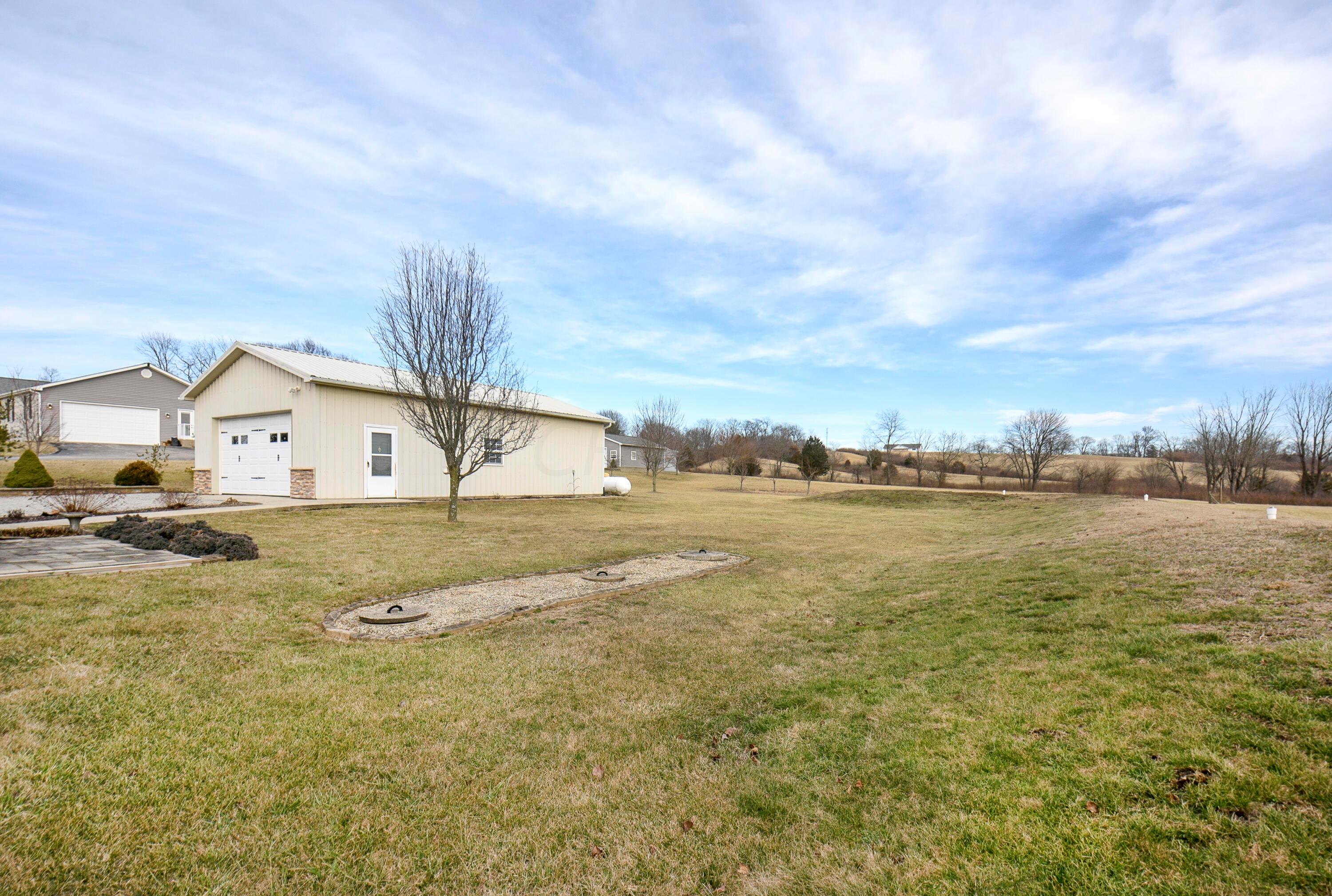24820 Huber-Hitler Road Circleville, OH 43113 - Photo 52 of 55 59