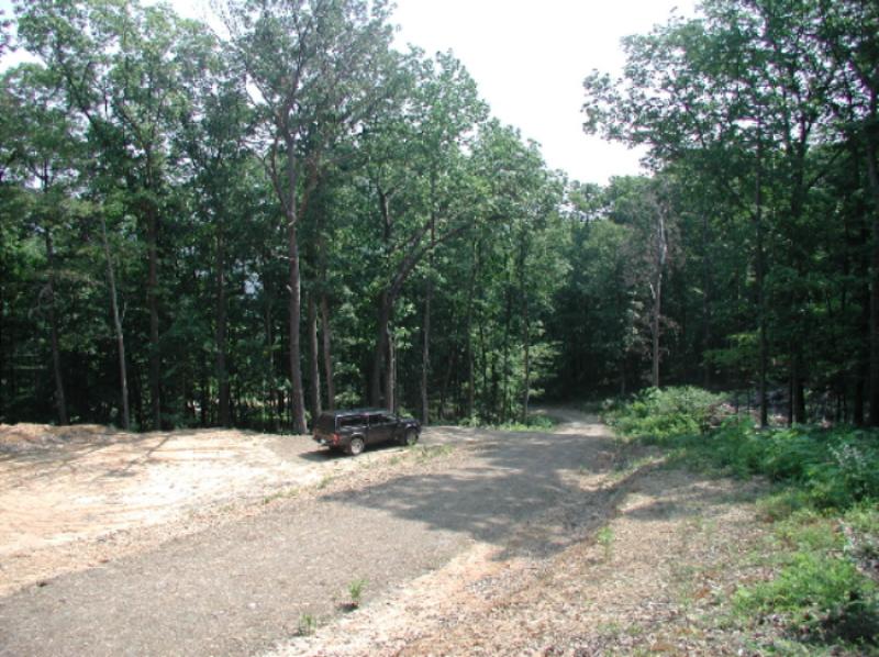 0 Aps Knob Road New Castle, VA 24127 - Photo 1 of 6 Aps Knob