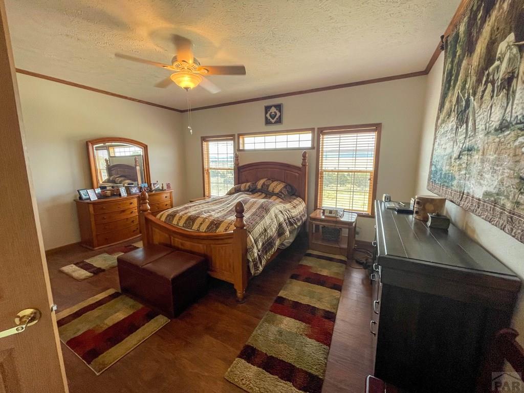 1089 Vega Road Walsenburg, CO 81089 - Photo 12 of 25