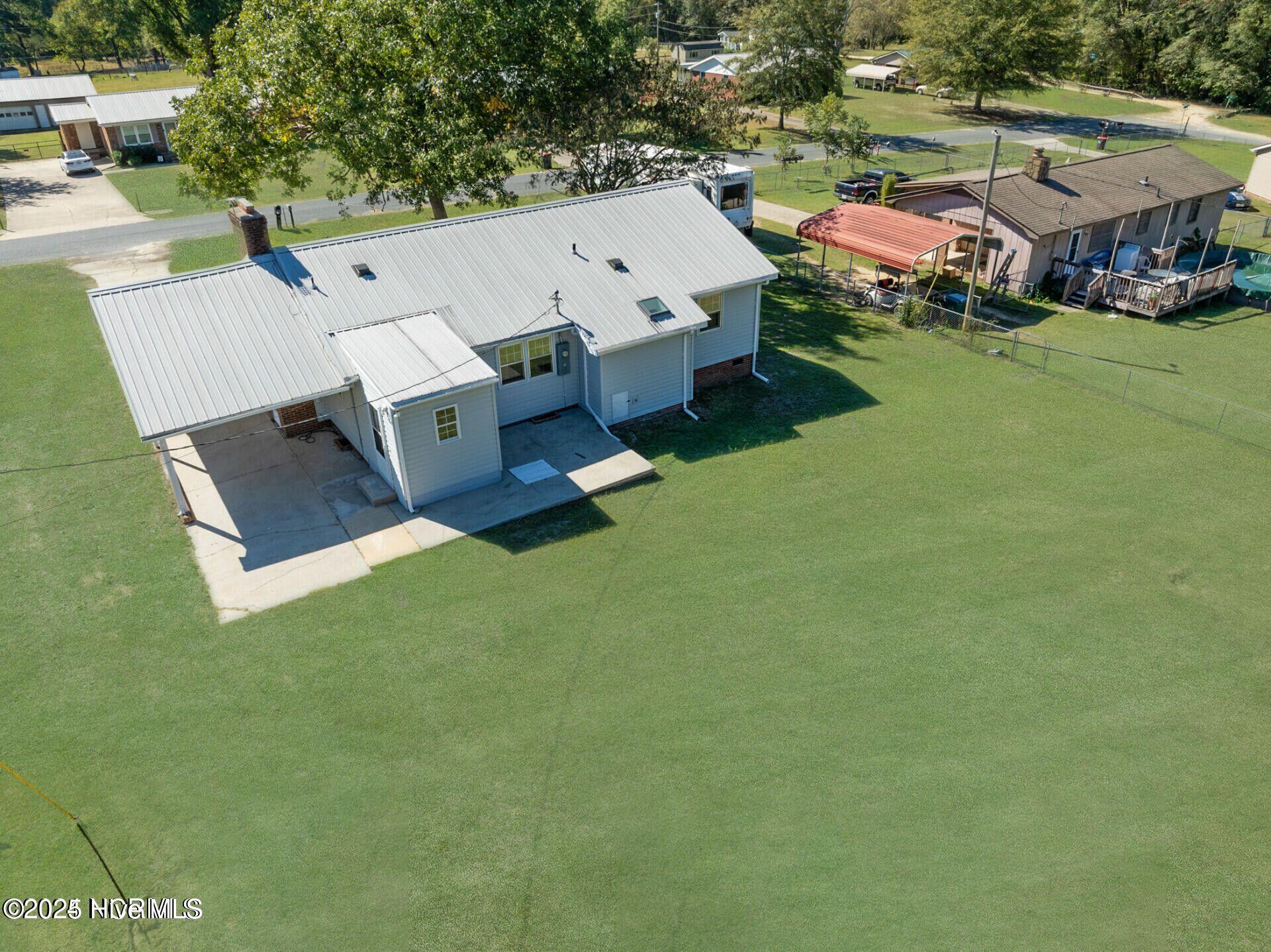 114 Trent Street Rockingham, NC 28379 - Photo 32 of 35 20241023144908699663000000-o