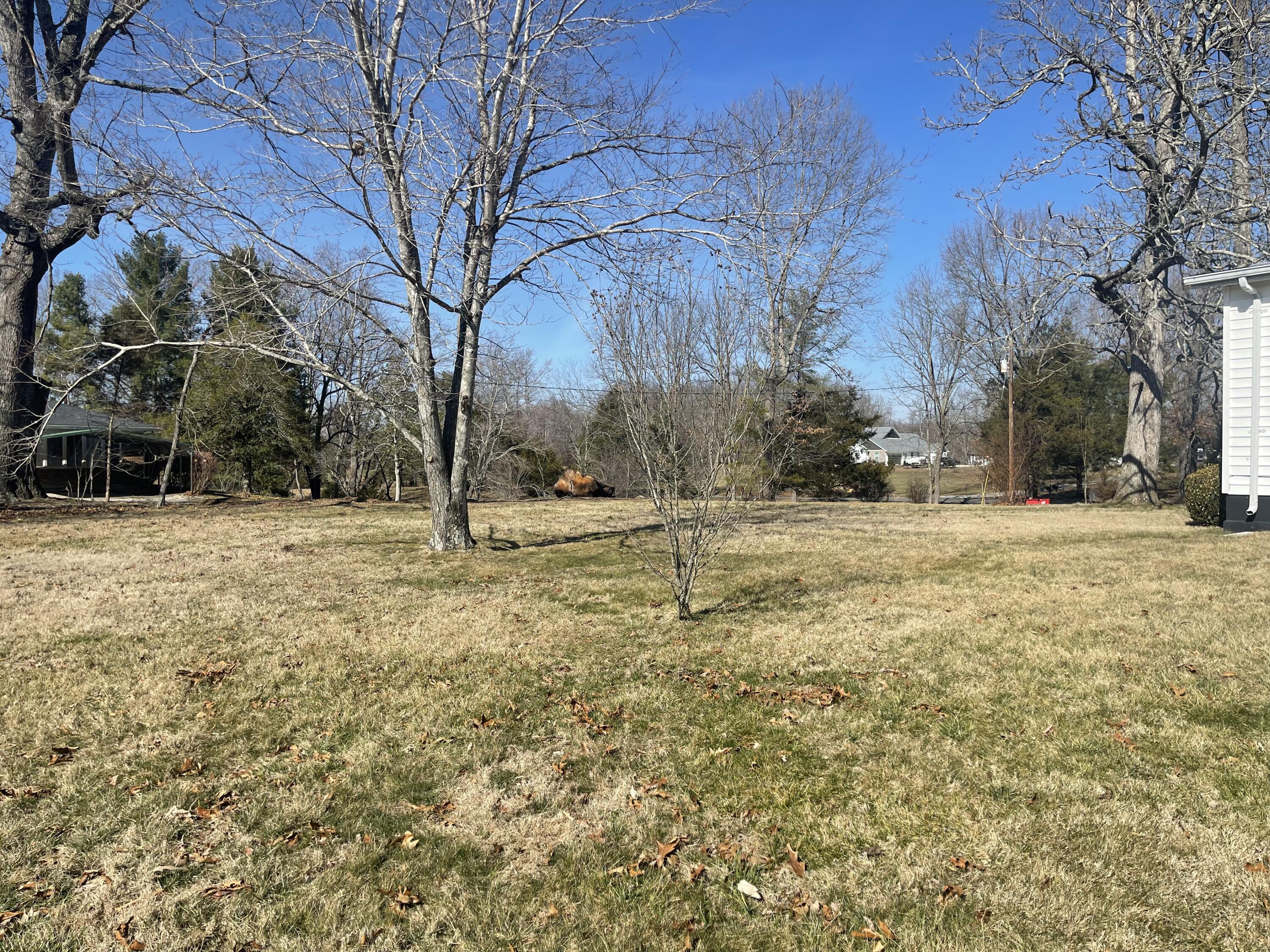 320 Ben Reeves Road Waco, KY 40385 - Photo 43 of 44 CFE4FBDA-D92B-4AA7-8E57-DF204C5C175C