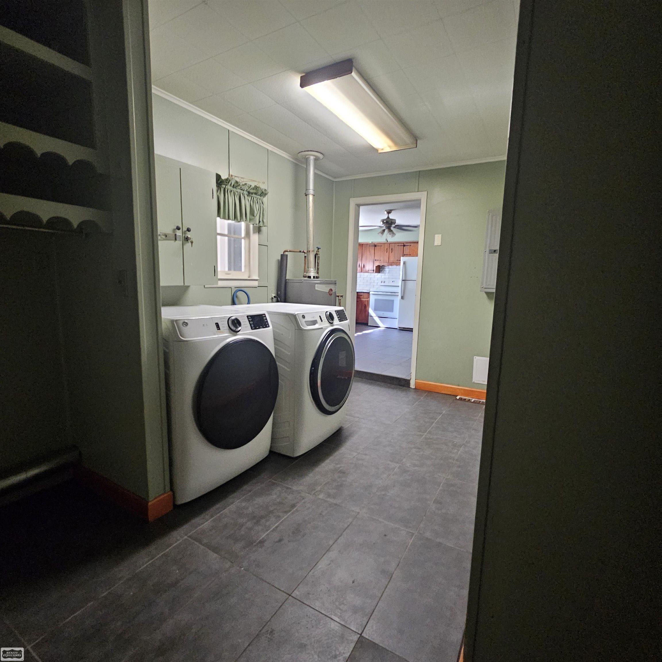 3177 Beach Road Port Huron, MI 48060 - Photo 17 of 37 Gallery Image 17