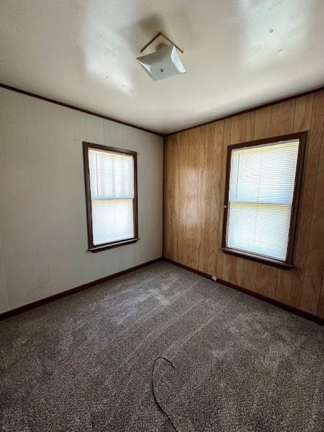 774 East Carpenter Road Flint, MI 48505 - Photo 10 of 10 50190044-deb3bfeb-52f5-4d50-a22b-092de24886a6.JPG