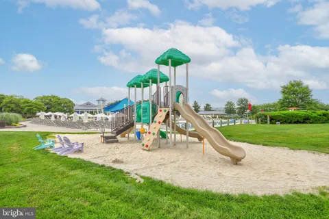 $2,095,000 | 27279 18th Boulevard, Millsboro, DE 19966