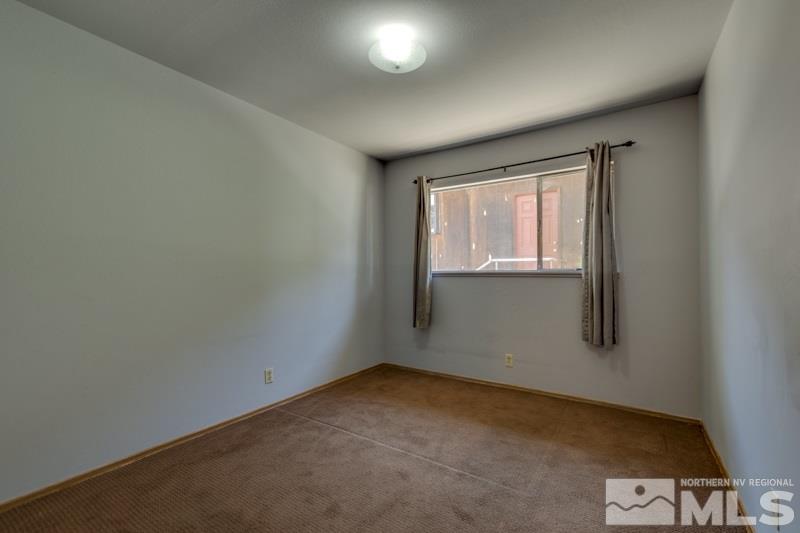 1990 Marlette Avenue Reno, NV 89503 - Photo 17 of 21 an empty room with a window