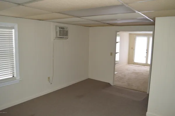 $1,250 | 3648 Riverside Avenue, Unit 1, Jacksonville, FL 32205