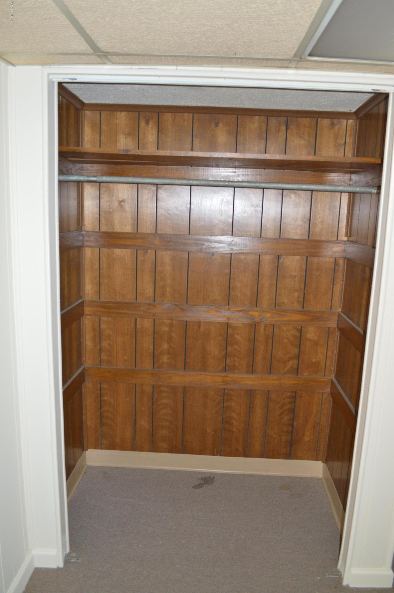 3648 Riverside Avenue, Unit 1 Jacksonville, FL 32205 - Photo 12 of 21 spacious closets
