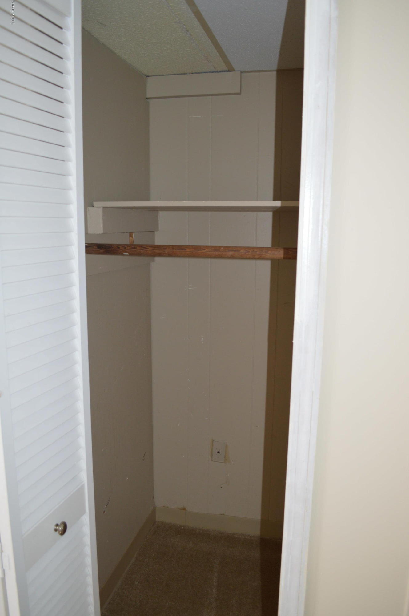 3648 Riverside Avenue, Unit 1 Jacksonville, FL 32205 - Photo 13 of 21 more closets