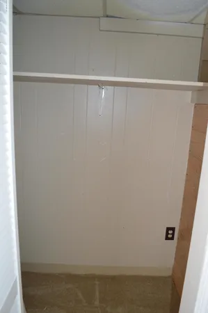 $1,250 | 3648 Riverside Avenue, Unit 1, Jacksonville, FL 32205