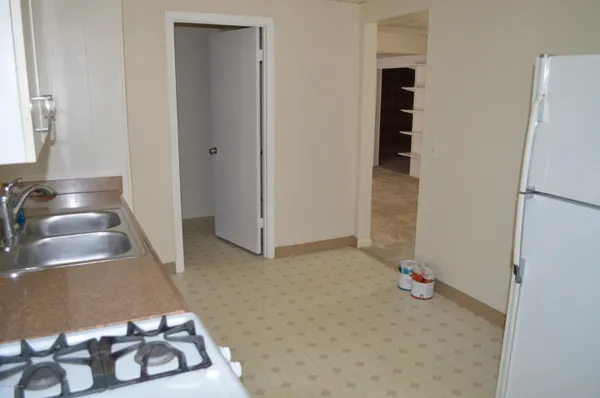 $1,250 | 3648 Riverside Avenue, Unit 1, Jacksonville, FL 32205