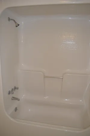 $1,250 | 3648 Riverside Avenue, Unit 1, Jacksonville, FL 32205