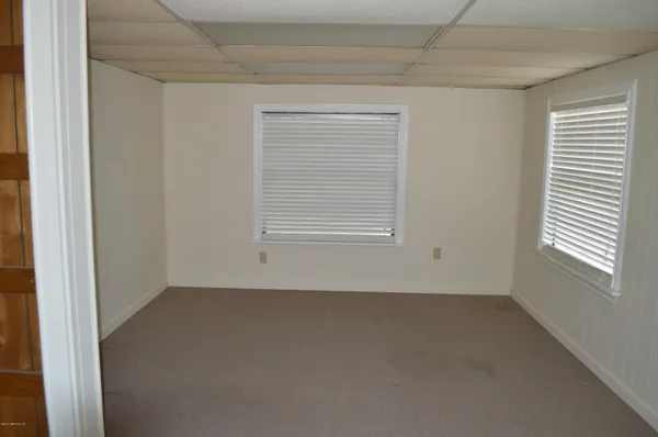 $1,250 | 3648 Riverside Avenue, Unit 1, Jacksonville, FL 32205