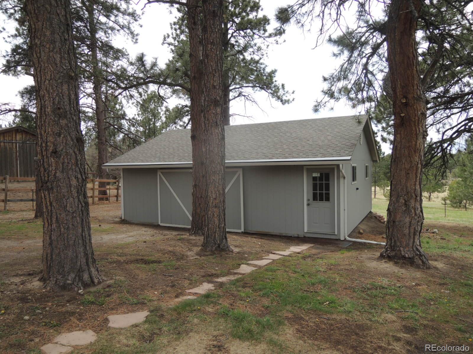 36670 View Ridge Drive Elizabeth, CO 80107 - Photo 12 of 35 Gallery Image 12