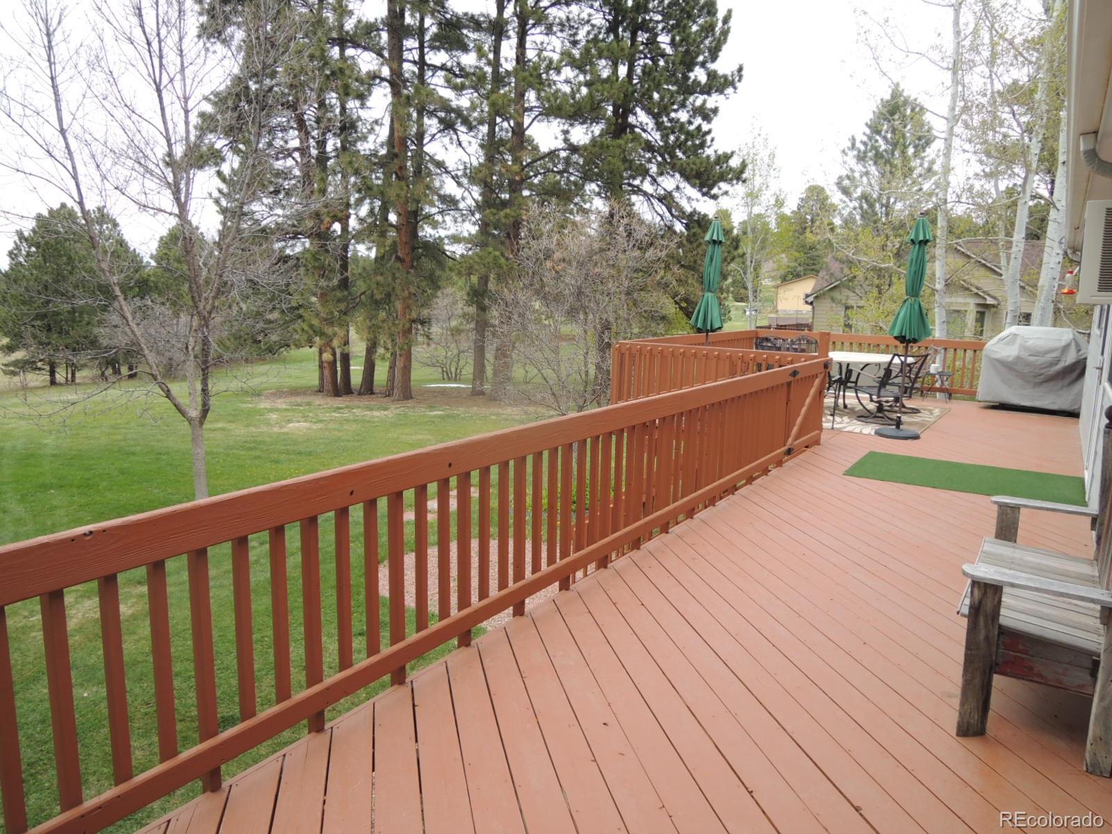 36670 View Ridge Drive Elizabeth, CO 80107 - Photo 17 of 35 Gallery Image 17