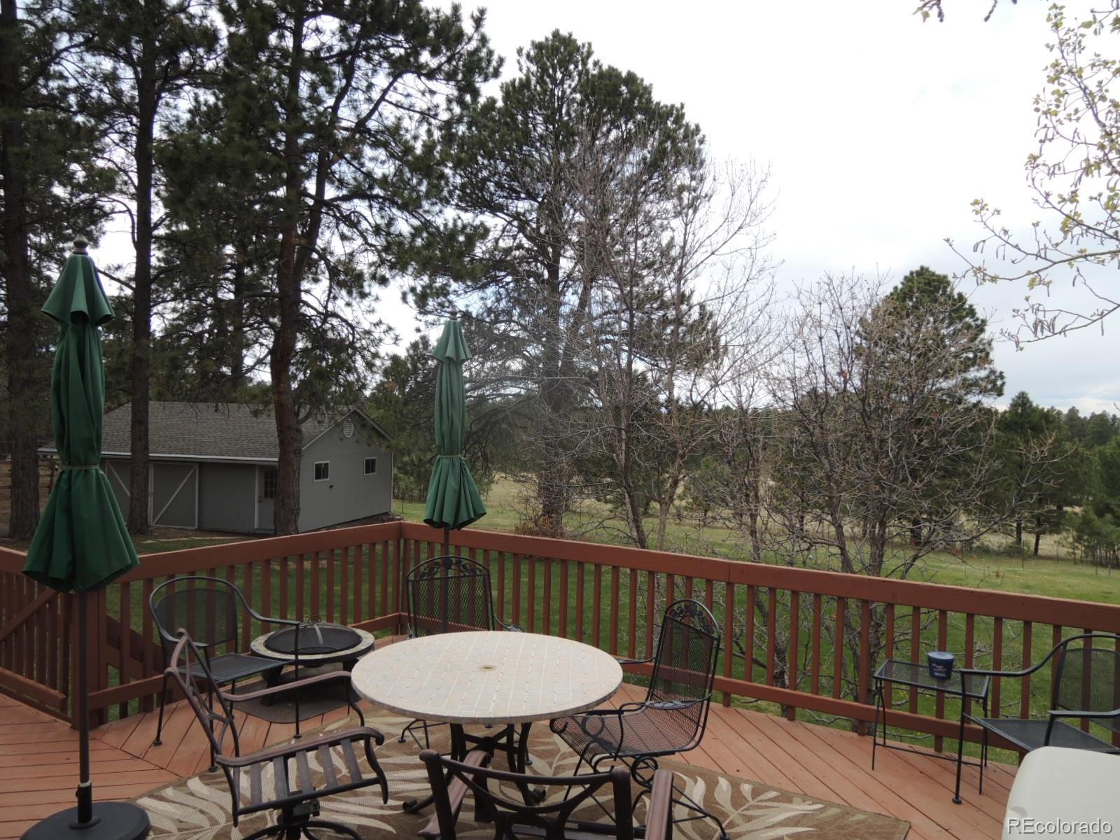 36670 View Ridge Drive Elizabeth, CO 80107 - Photo 20 of 35 Gallery Image 20