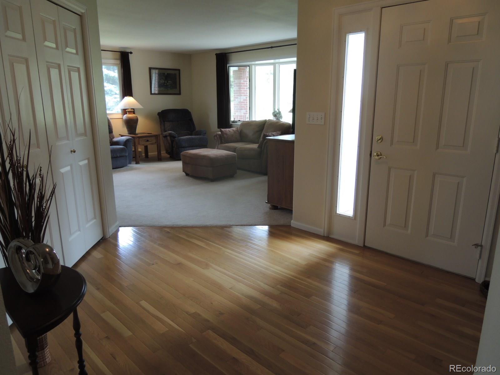 36670 View Ridge Drive Elizabeth, CO 80107 - Photo 23 of 35 Gallery Image 23