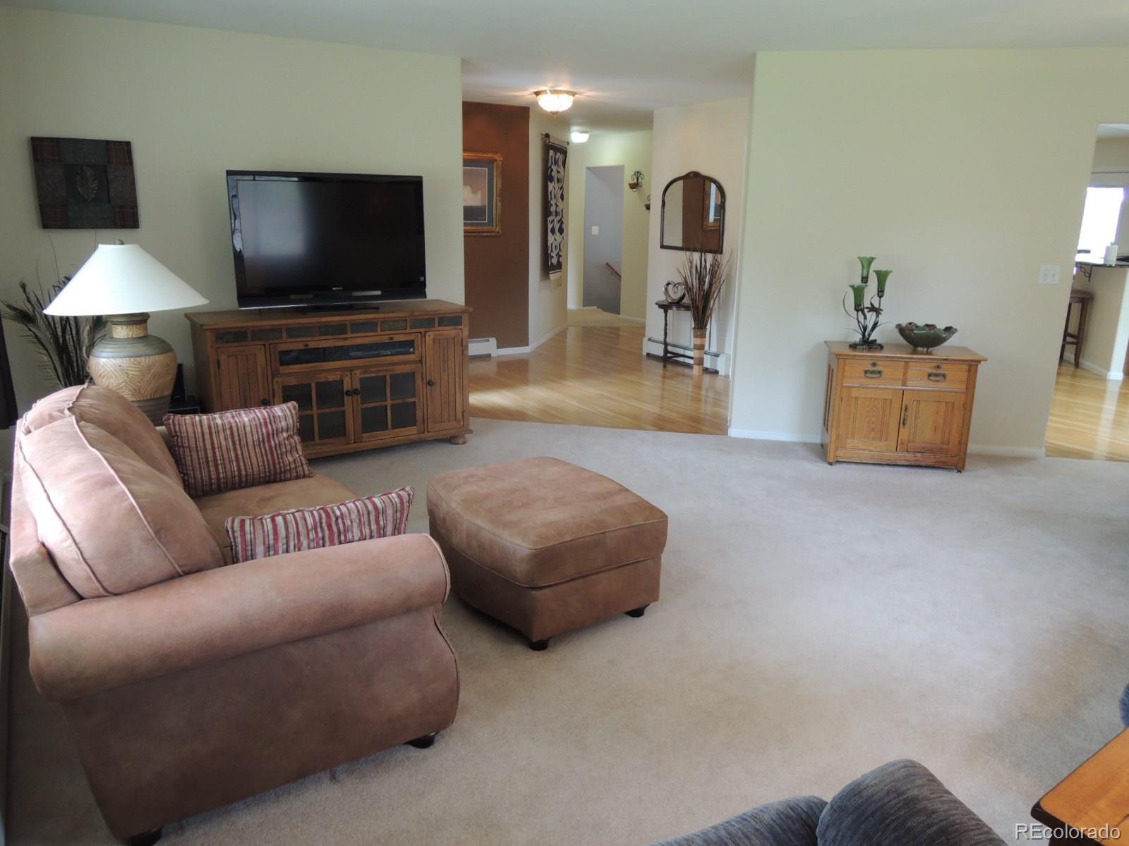 36670 View Ridge Drive Elizabeth, CO 80107 - Photo 25 of 35 Gallery Image 25