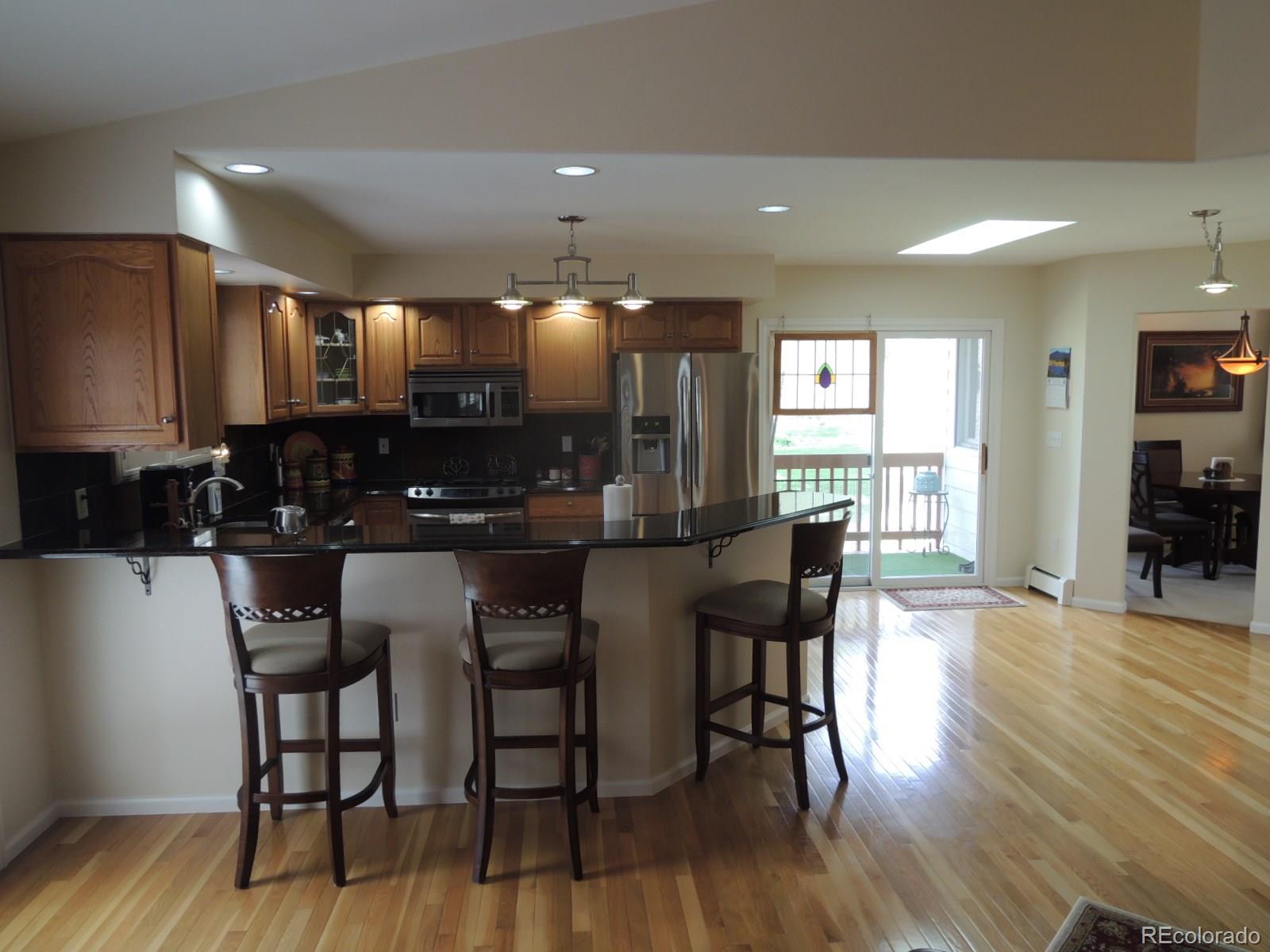 36670 View Ridge Drive Elizabeth, CO 80107 - Photo 28 of 35 Gallery Image 28