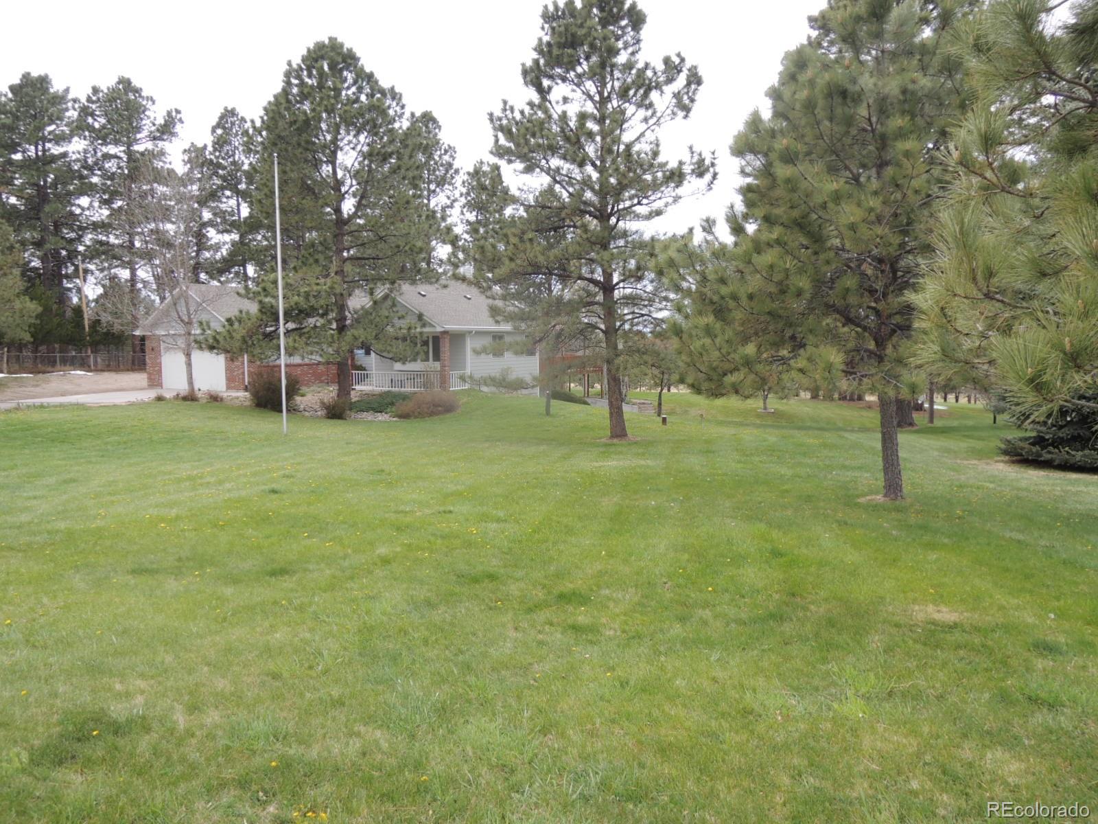 36670 View Ridge Drive Elizabeth, CO 80107 - Photo 3 of 35 Gallery Image 3