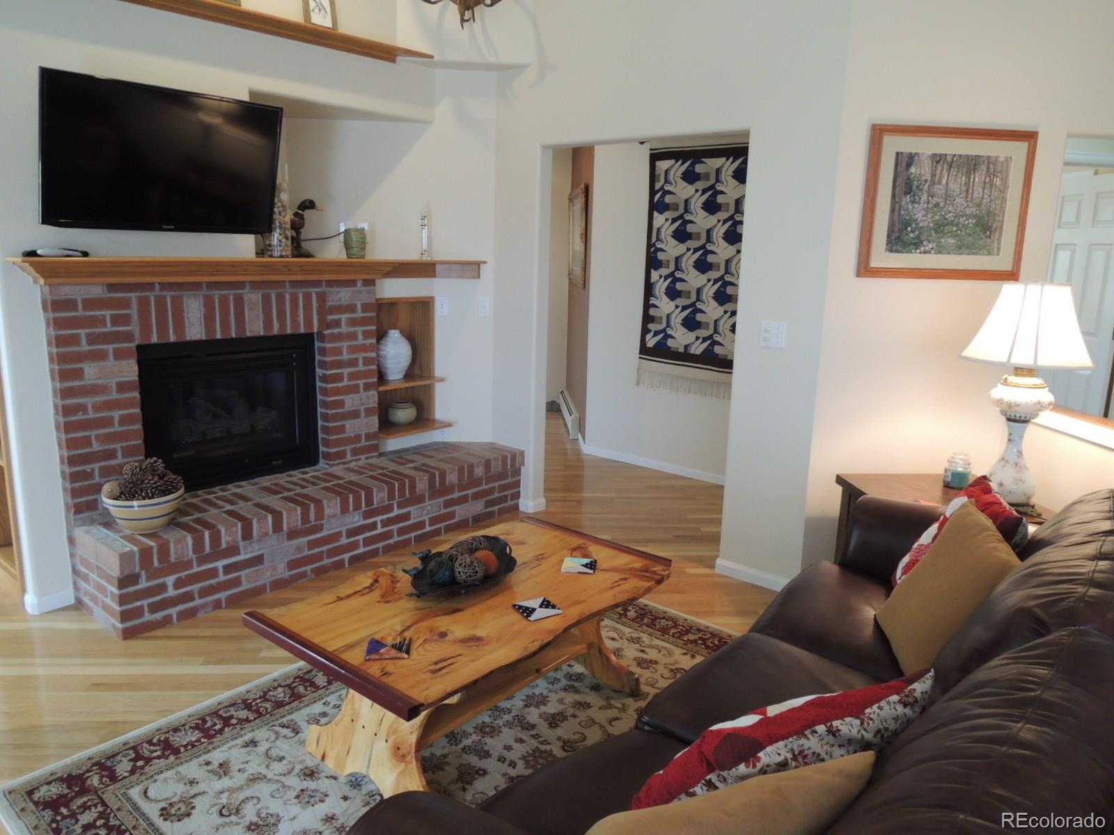 36670 View Ridge Drive Elizabeth, CO 80107 - Photo 32 of 35 Gallery Image 32