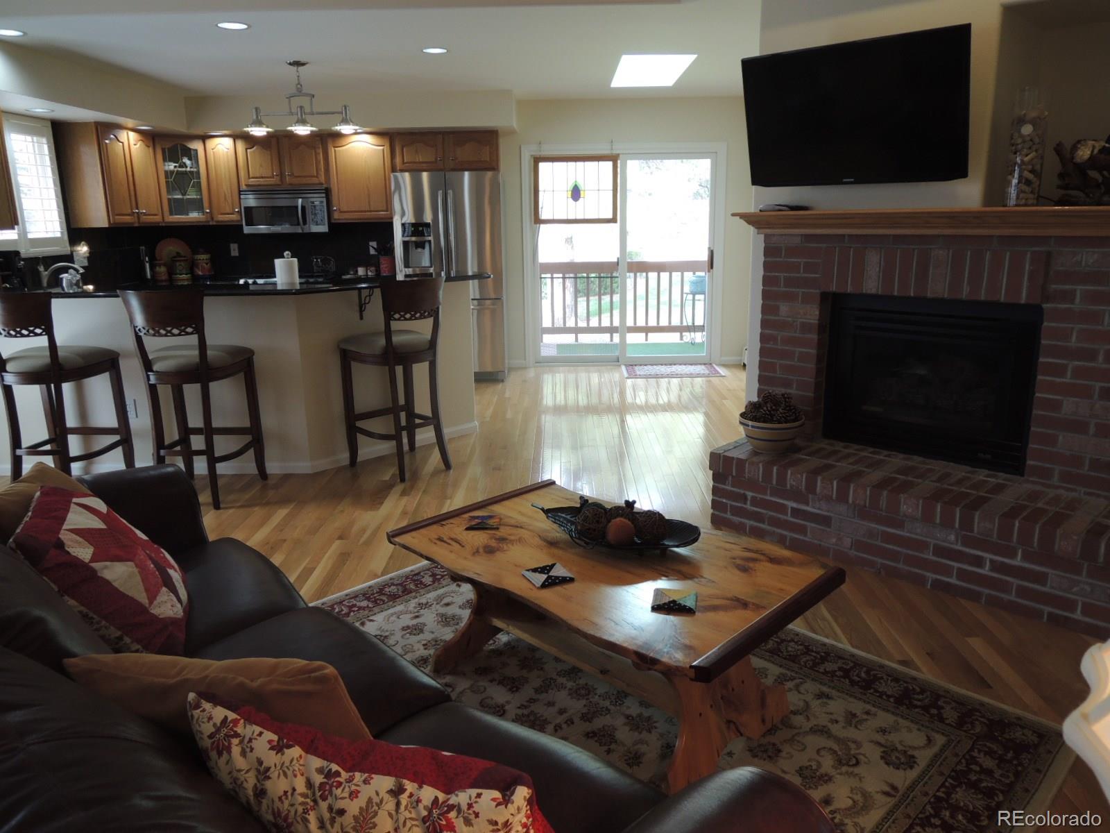 36670 View Ridge Drive Elizabeth, CO 80107 - Photo 33 of 35 Gallery Image 33
