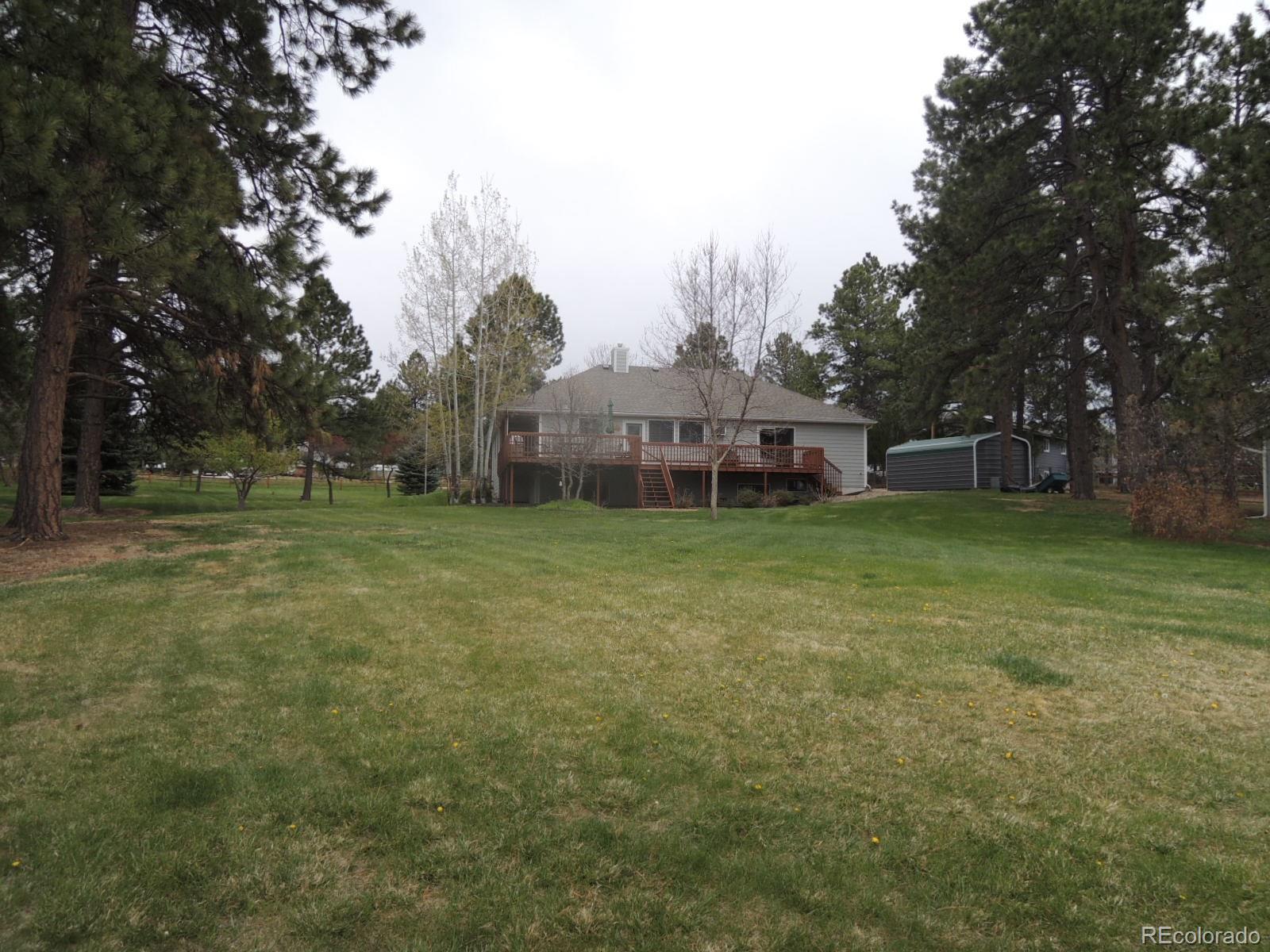 36670 View Ridge Drive Elizabeth, CO 80107 - Photo 6 of 35 Gallery Image 6