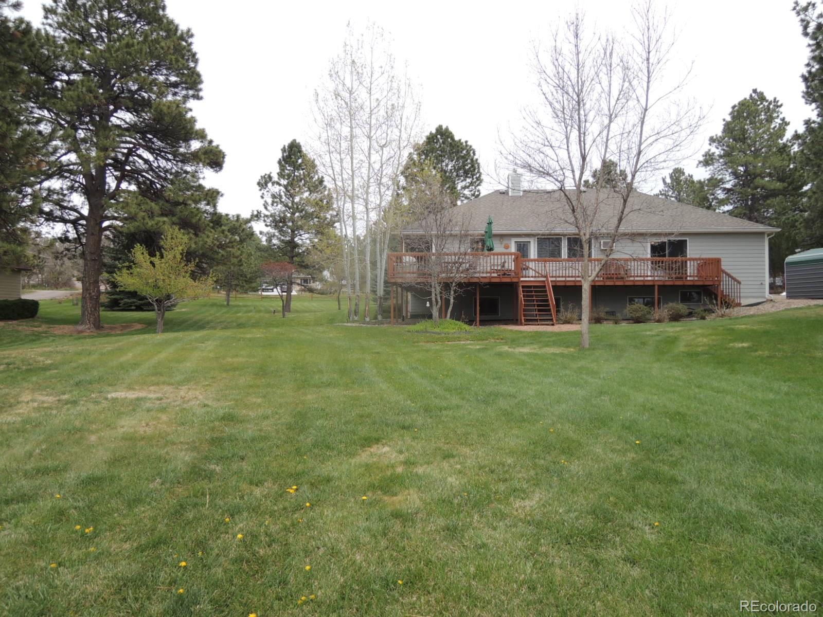 36670 View Ridge Drive Elizabeth, CO 80107 - Photo 7 of 35 Gallery Image 7