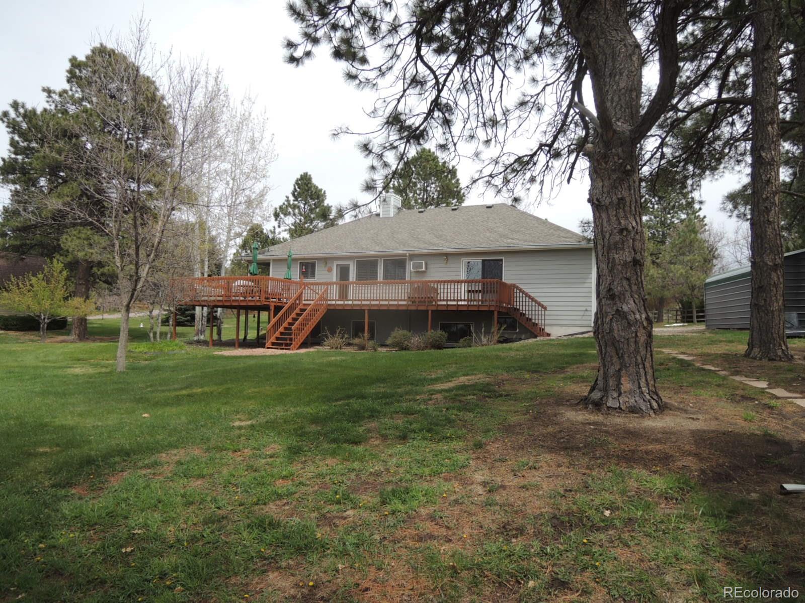36670 View Ridge Drive Elizabeth, CO 80107 - Photo 9 of 35 Gallery Image 9