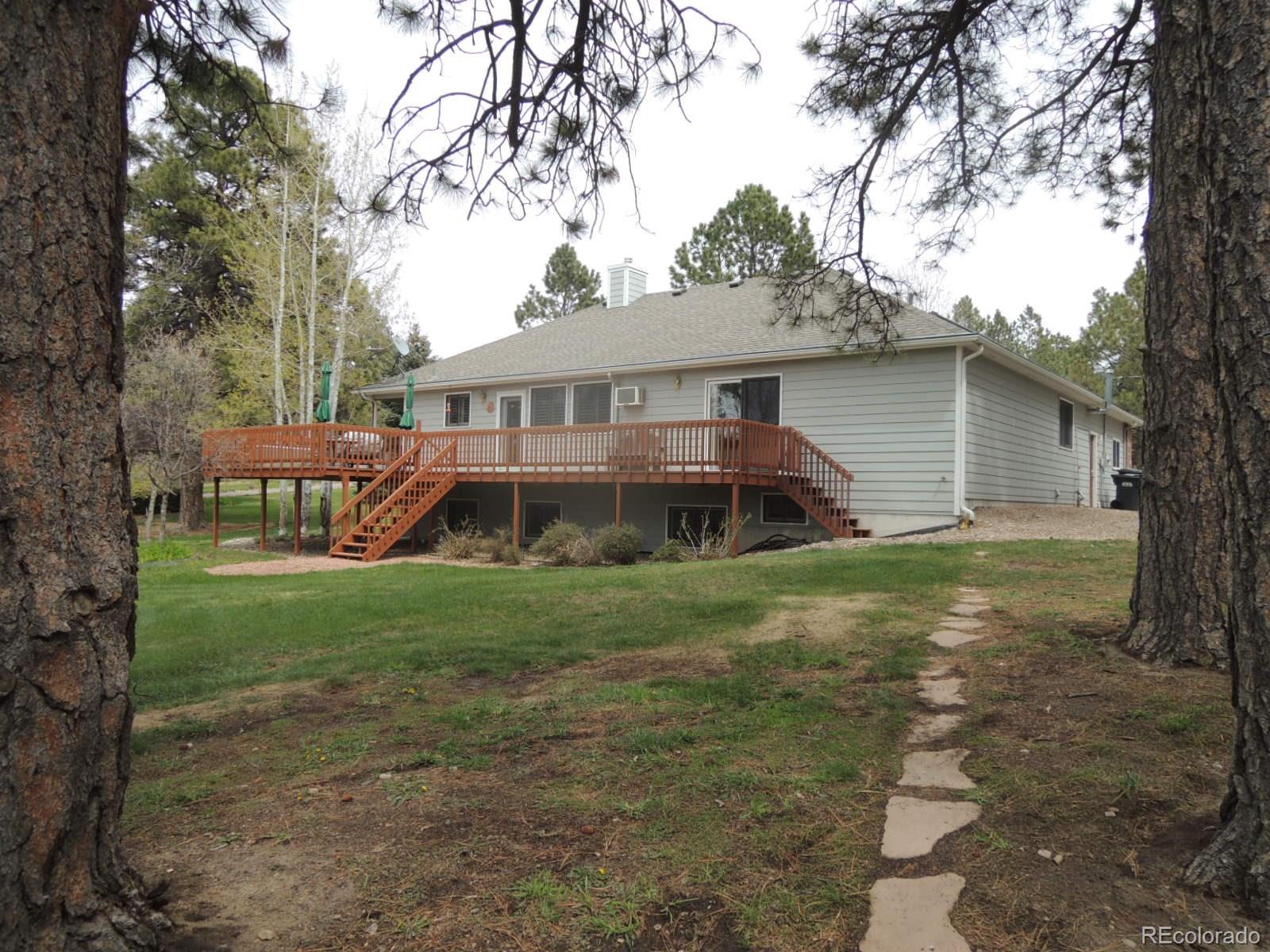 36670 View Ridge Drive Elizabeth, CO 80107 - Photo 10 of 35 Gallery Image 10
