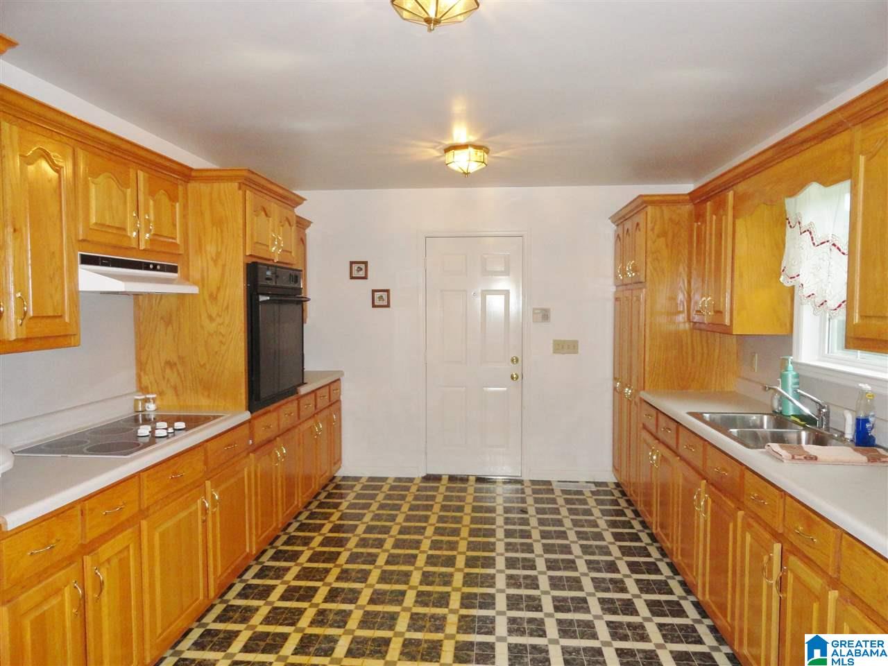 104 Joy Road Houston, AL 35572 - Photo 19 of 37