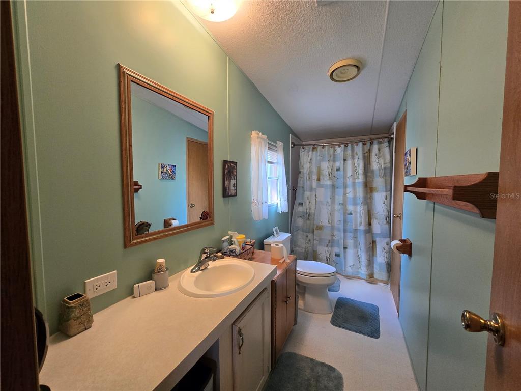 56449 Maple Road Astor, FL 32102 - Photo 11 of 35