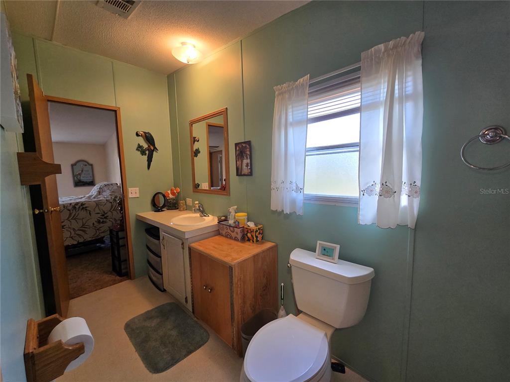 56449 Maple Road Astor, FL 32102 - Photo 12 of 35