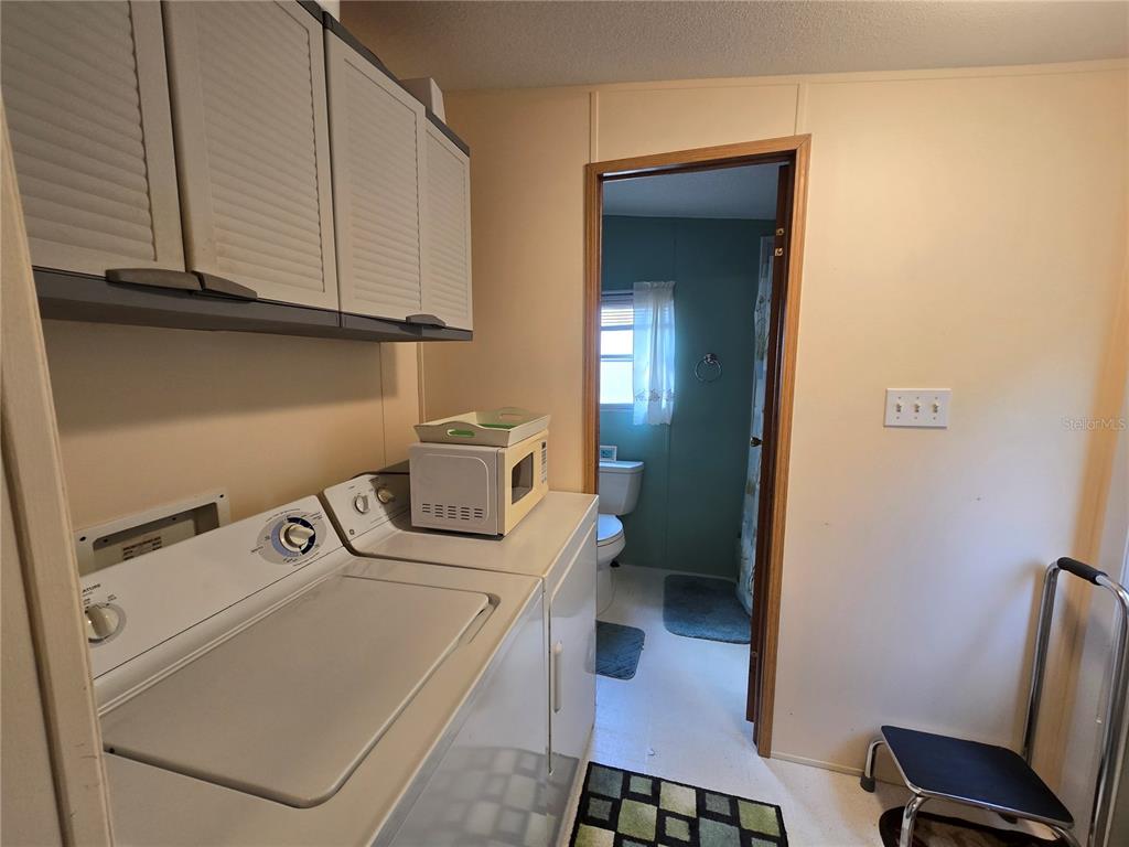 56449 Maple Road Astor, FL 32102 - Photo 13 of 35