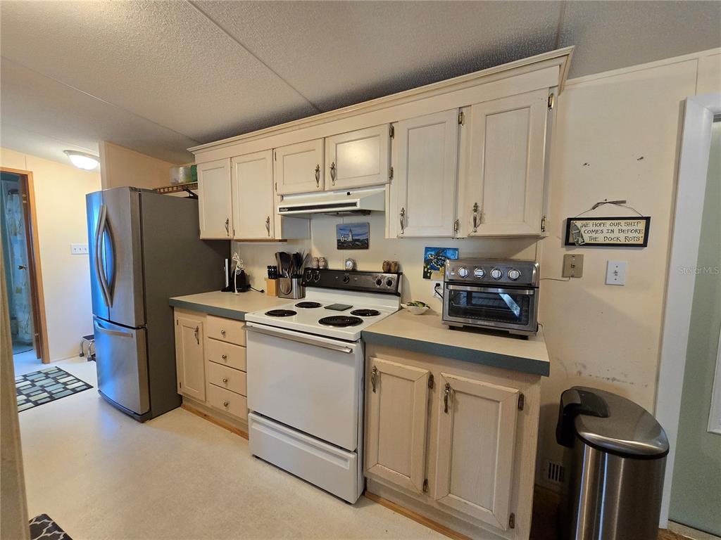 56449 Maple Road Astor, FL 32102 - Photo 15 of 35