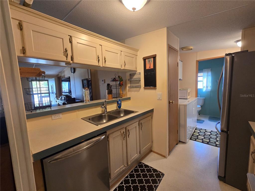 56449 Maple Road Astor, FL 32102 - Photo 16 of 35