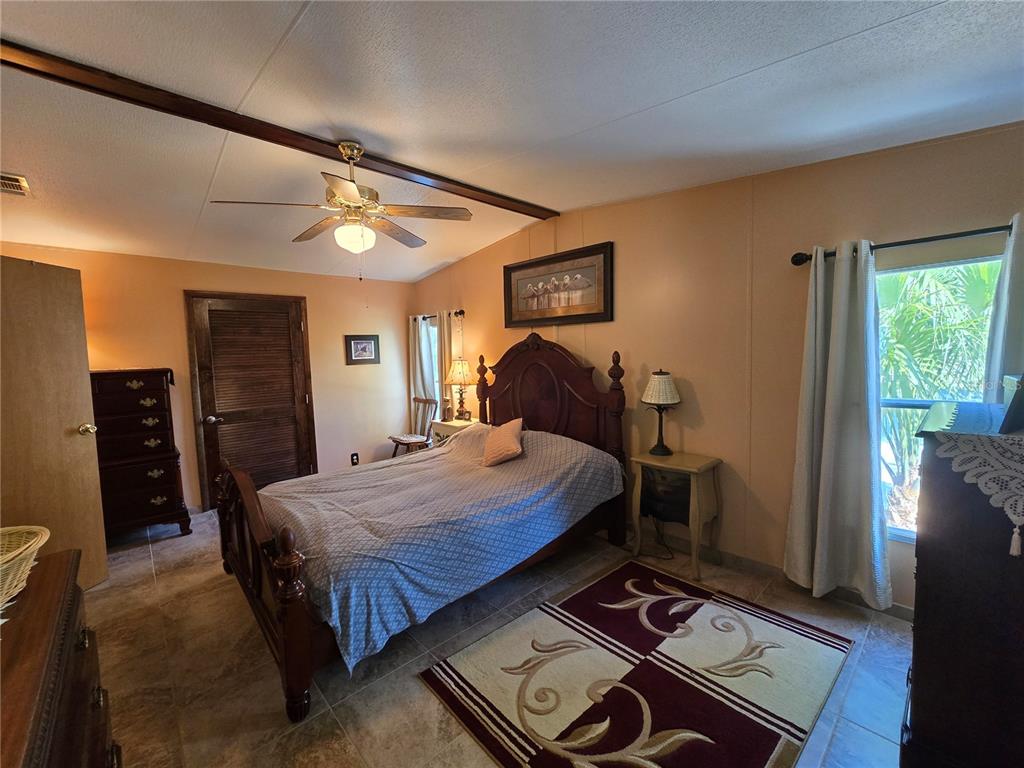 56449 Maple Road Astor, FL 32102 - Photo 18 of 35