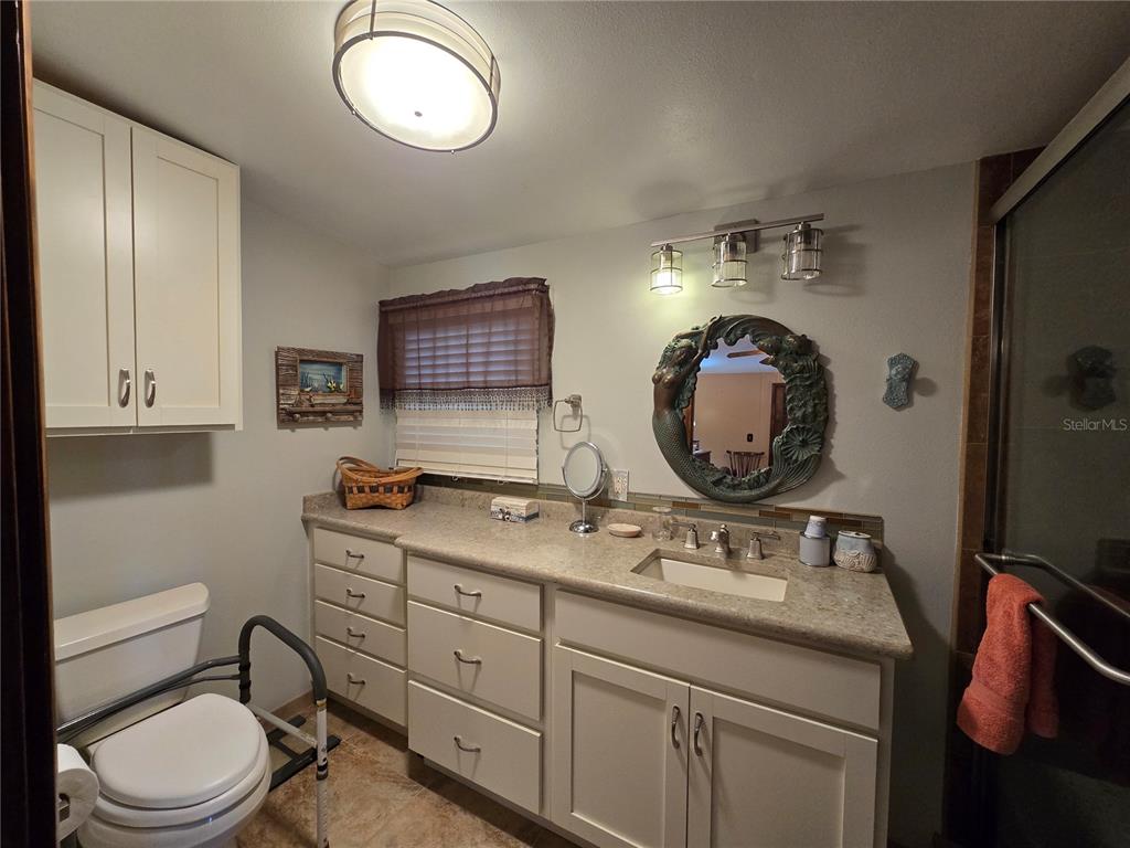 56449 Maple Road Astor, FL 32102 - Photo 19 of 35