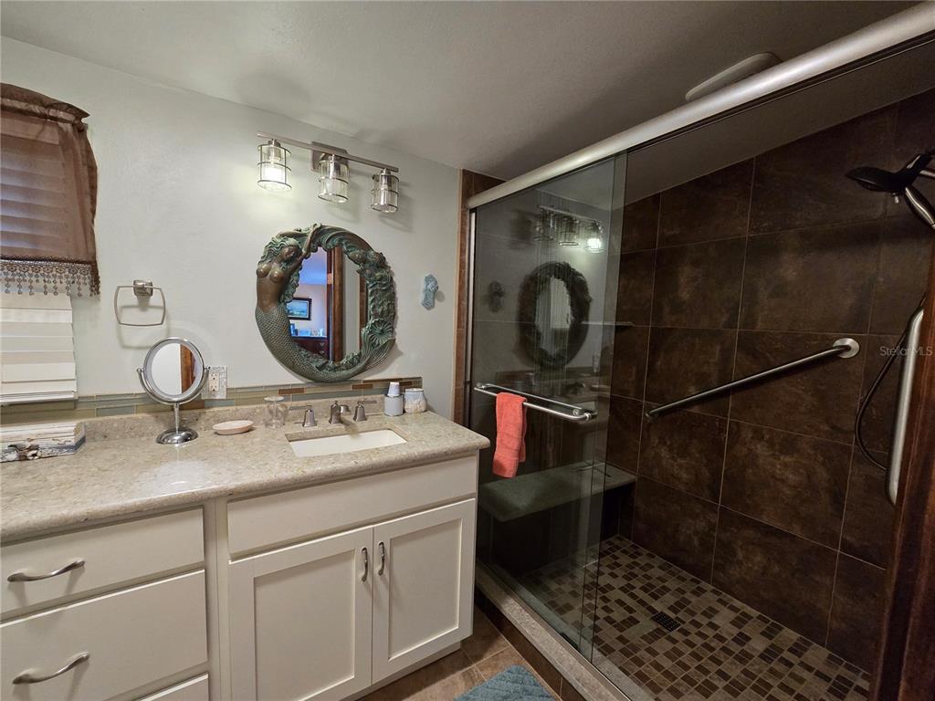 56449 Maple Road Astor, FL 32102 - Photo 20 of 35
